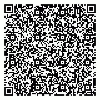 vCard 79366007741