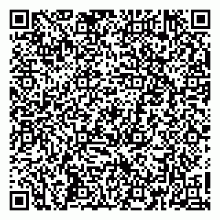 vCard 79366007743