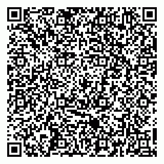 vCard 79366007746