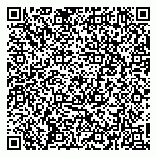 vCard 79366007747