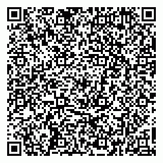 vCard 79366007749