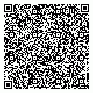 vCard 79366007750