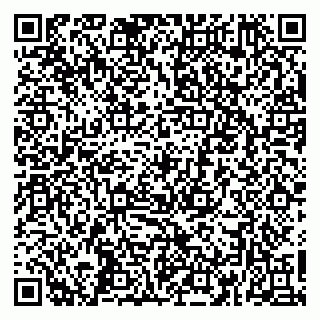 vCard 79366007752