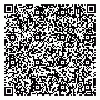 vCard 79366007753
