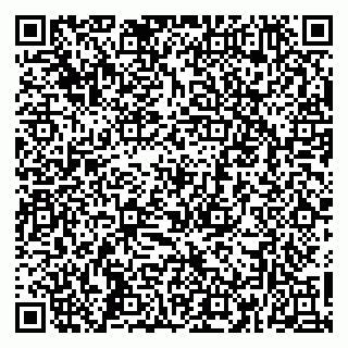 vCard 79366007754