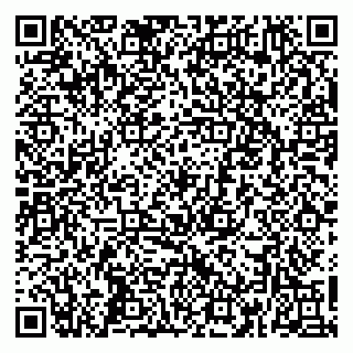 vCard 79366007756