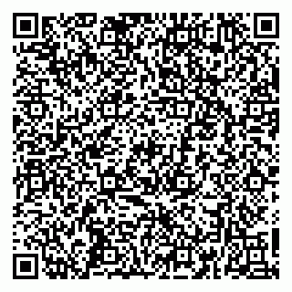 vCard 79366007757