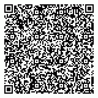 vCard 79366007758