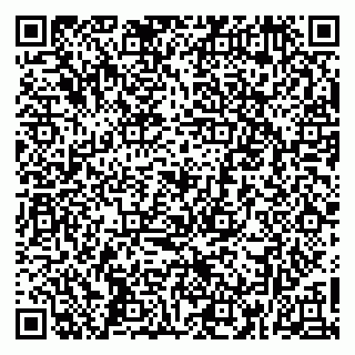vCard 79366007759