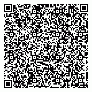 vCard 79366007762