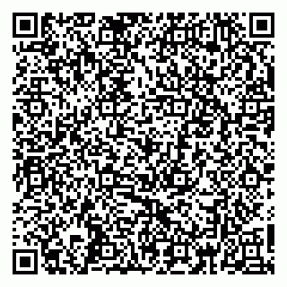vCard 79366007765