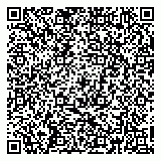vCard 79366007766
