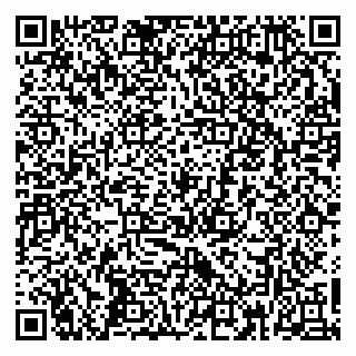 vCard 79366007770