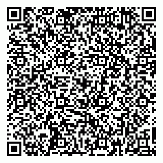 vCard 79366007771