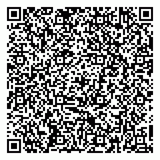 vCard 79366007773