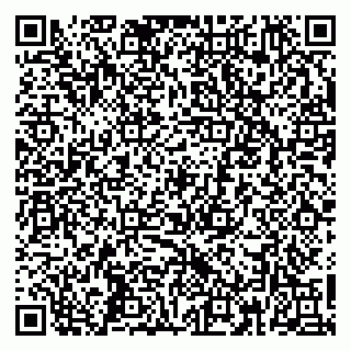 vCard 79366007776