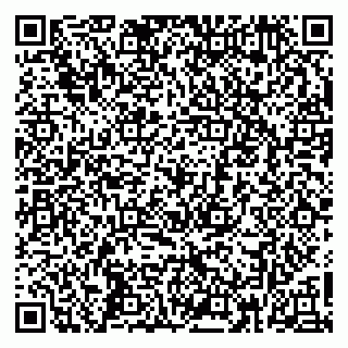 vCard 79366007779