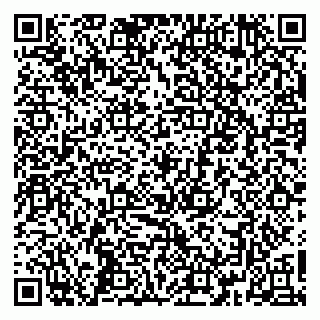 vCard 79366007781