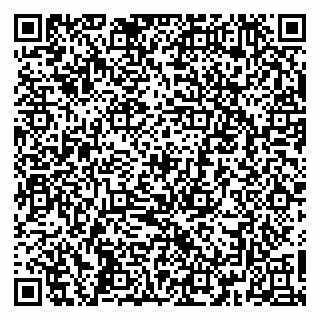 vCard 79366007785