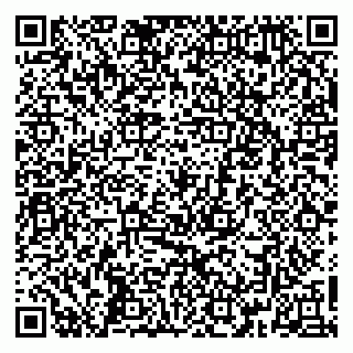 vCard 79366007788