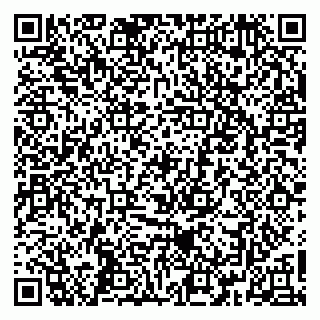 vCard 79366007789
