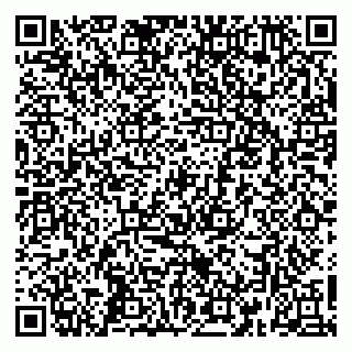 vCard 79366007790