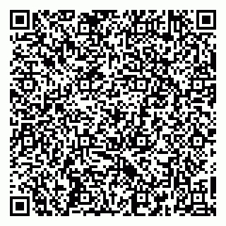 vCard 79366007793
