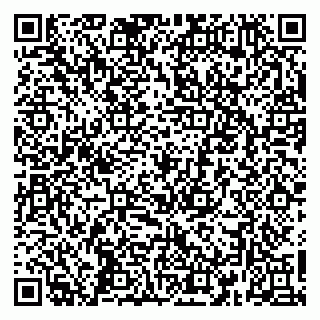 vCard 79366007794