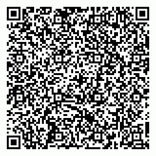 vCard 79366007795