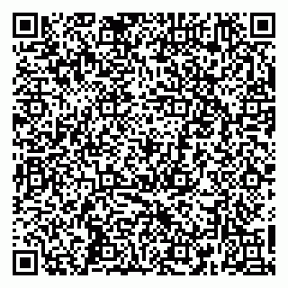 vCard 79366007796