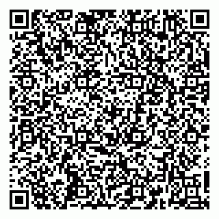 vCard 79366007797