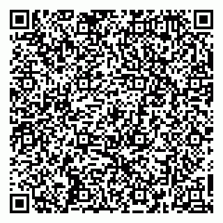 vCard 79366007798