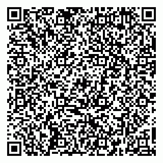 vCard 79366007799