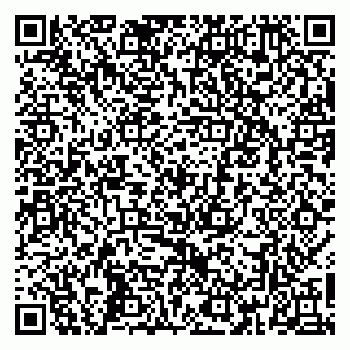 vCard 79366007800