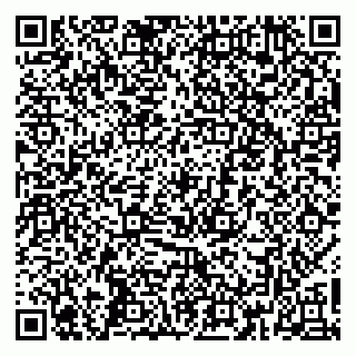 vCard 79366007801