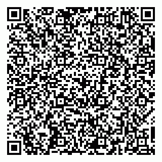 vCard 79366007802