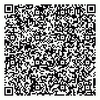 vCard 79366007804