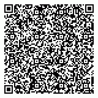 vCard 79366007805
