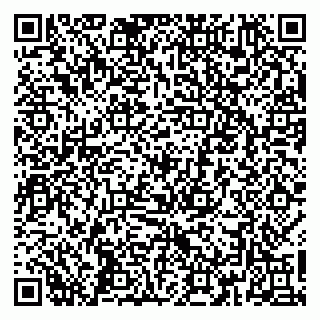 vCard 79366007806