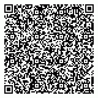 vCard 79366007808