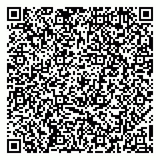 vCard 79366007809