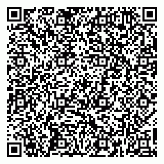 vCard 79366007810