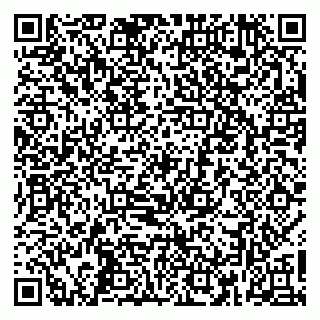 vCard 79366007811