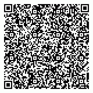 vCard 79366007814