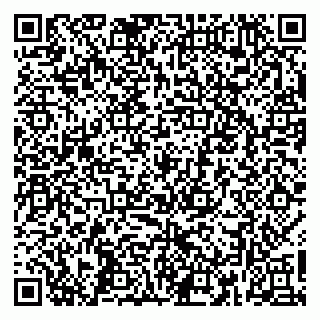 vCard 79366007815