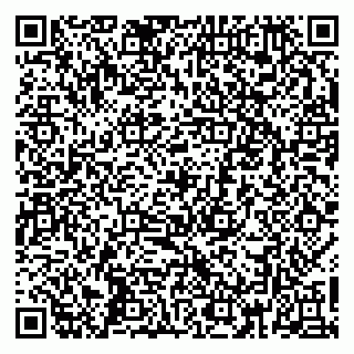 vCard 79366007820