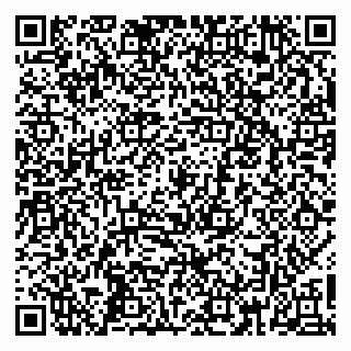 vCard 79366007821