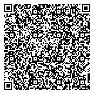 vCard 79366007824