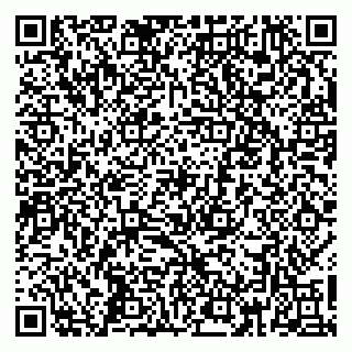 vCard 79366007827