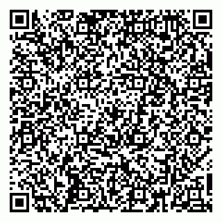 vCard 79366007828